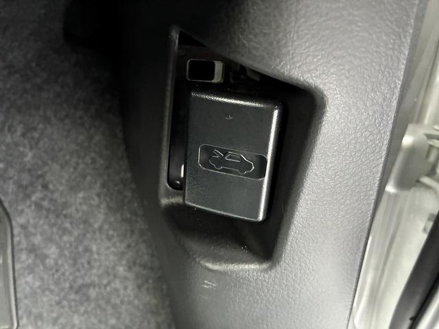 ワゴンＲ ＦＸ　４型（46枚目）