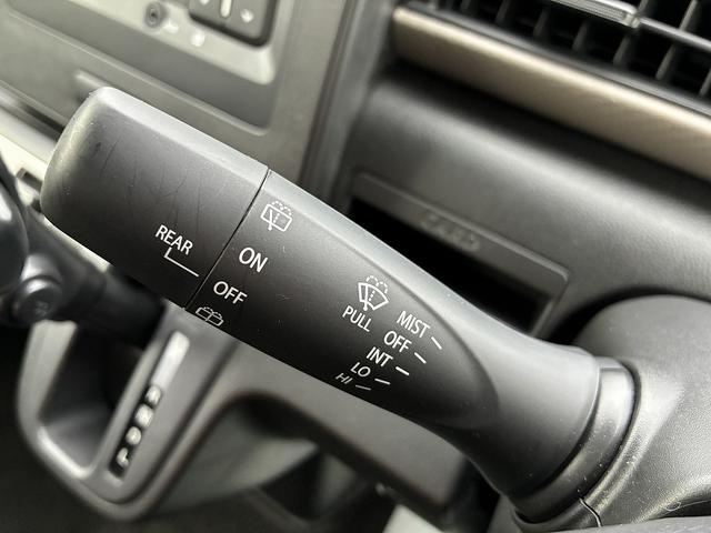 ワゴンＲ ＦＸ　４型（48枚目）