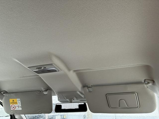 ワゴンＲ ＦＸ　４型（51枚目）