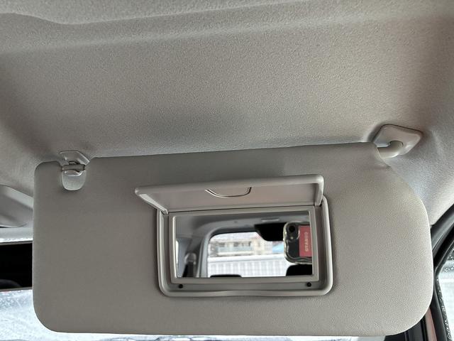 ワゴンＲ ＦＸ　４型（52枚目）