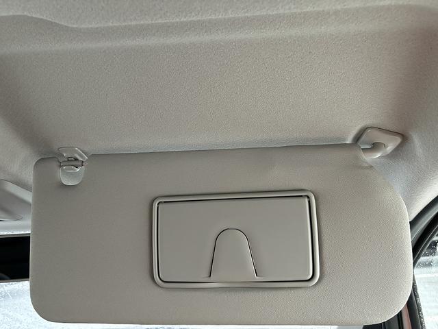 ワゴンＲ ＦＸ　４型（53枚目）