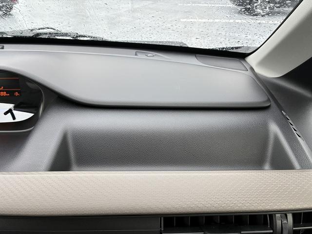 ワゴンＲ ＦＸ　４型（55枚目）