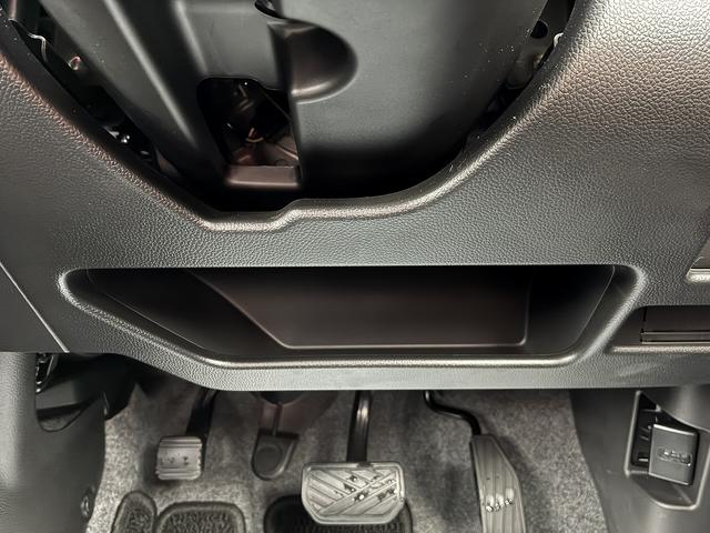 ワゴンＲ ＦＸ　４型（56枚目）