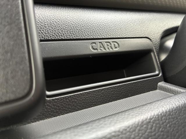 ワゴンＲ ＦＸ　４型（57枚目）