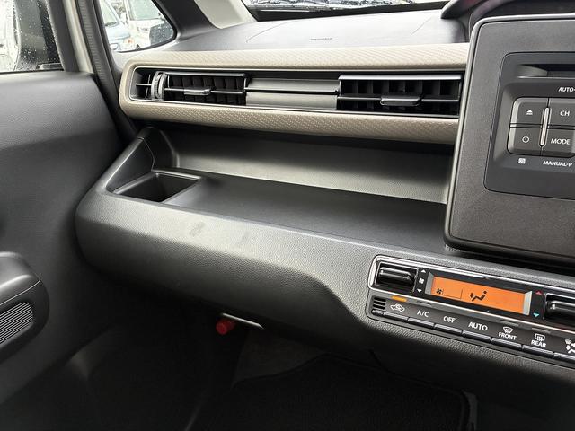ワゴンＲ ＦＸ　４型（58枚目）
