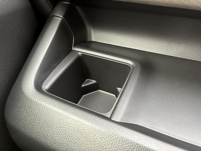 ワゴンＲ ＦＸ　４型（59枚目）