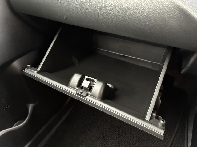 ワゴンＲ ＦＸ　４型（60枚目）