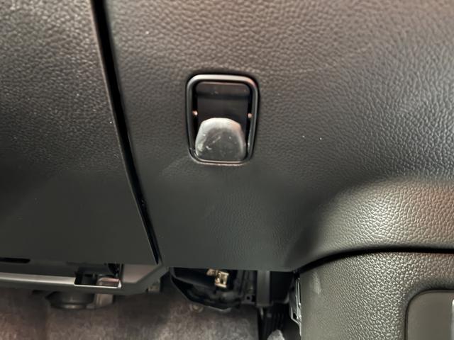 ワゴンＲ ＦＸ　４型（62枚目）