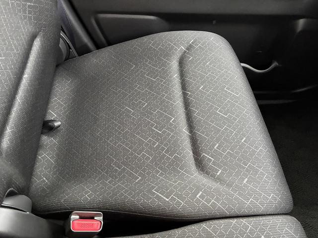 ワゴンＲ ＦＸ　４型（63枚目）