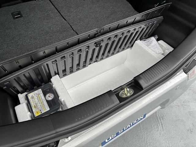 ワゴンＲ ＦＸ　４型（68枚目）