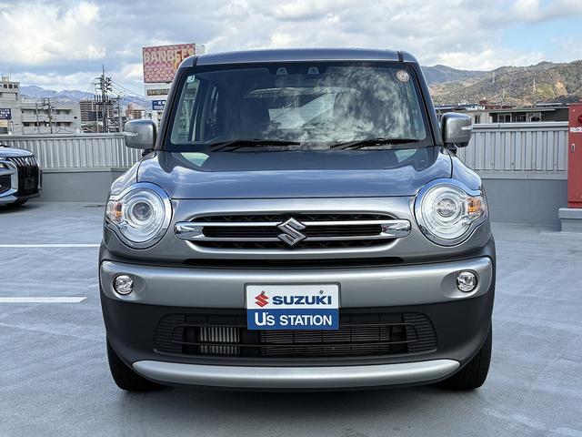 �������悳��