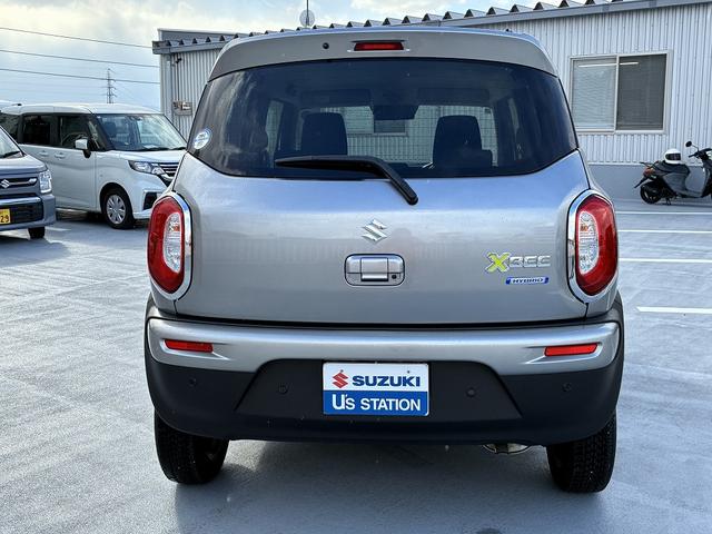 ���s���������Ȃ߁�