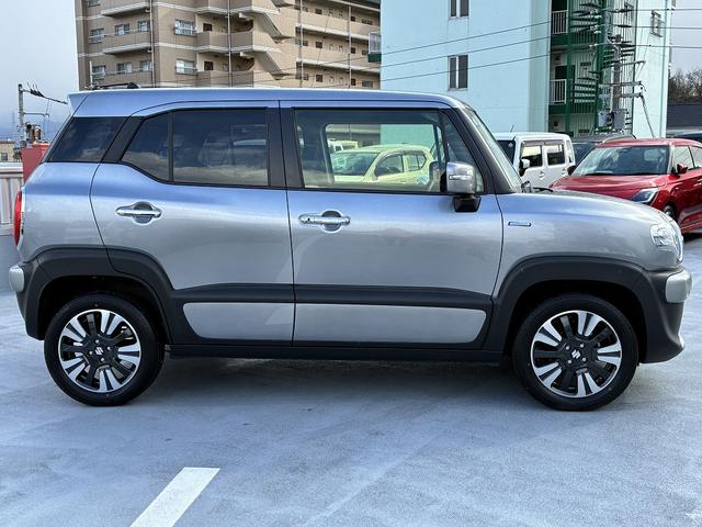 �͋�������I�I