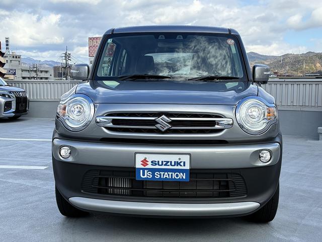 ���邢�w�b�h���C�g�ƃt�H�O�����v���ځI