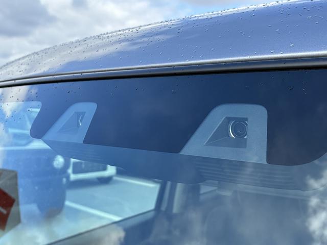 �Փ˔�Q�y���u���[�L���ځI