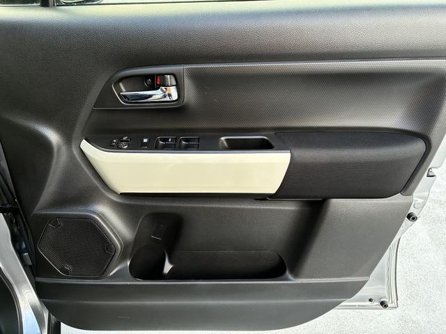 �h�����N�������������܂��i���f�ցf���j