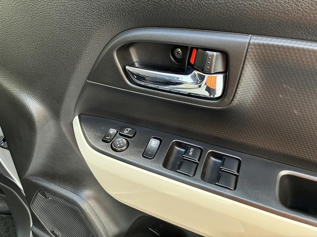 �{�^���P�ŁA�~���[�̊J�\�􋷂��ꏊ�ł̗��������S��