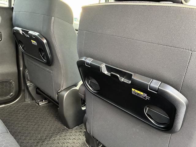 �^�]�ȁA����ȃV�[�g�w�ʂɂ́A�֗��ȃ|�P�b�g��