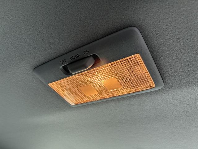 ���[�������v��