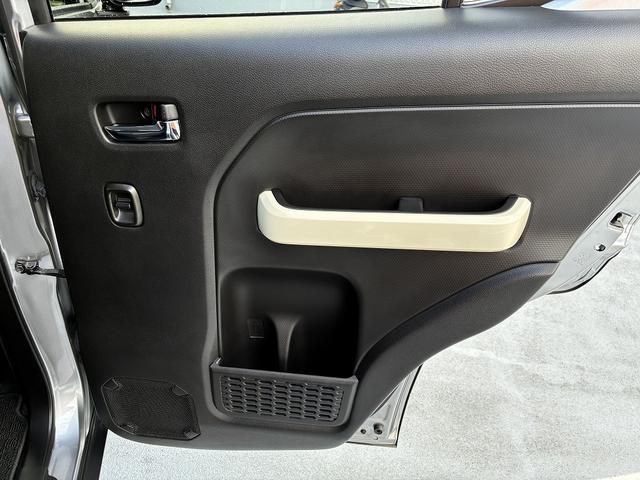 �h�����N����������u���܂���