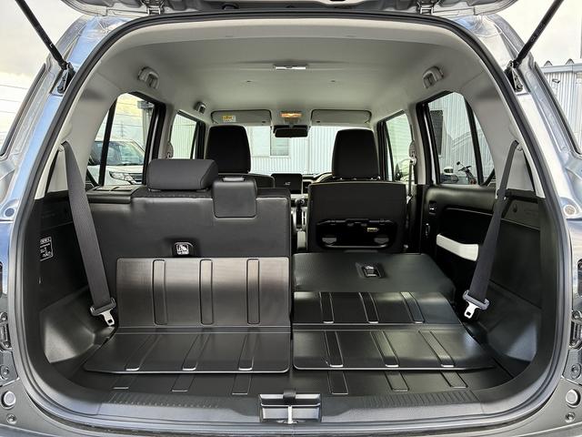 �����������V�[�g��