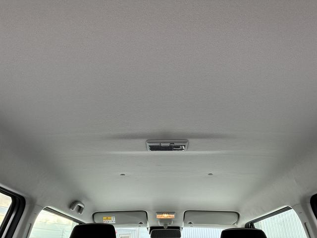 �V��̏�Ԃł��I�I