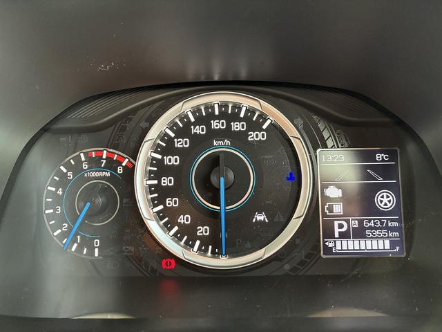 ������₷�����₷�����[�^�[�I�I