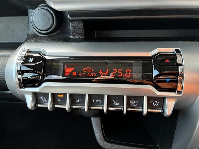 �I�[�g�G�A�R���łǂ̋G�߂����K��