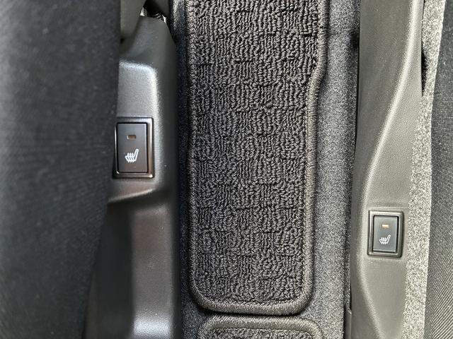 �^�]�ȁA����ȃV�[�g�q�[�^�[�œ~������������