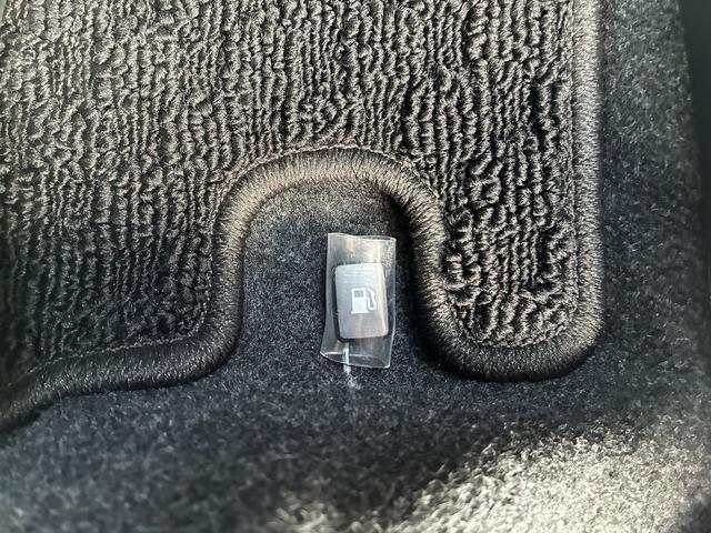 ���������o�[