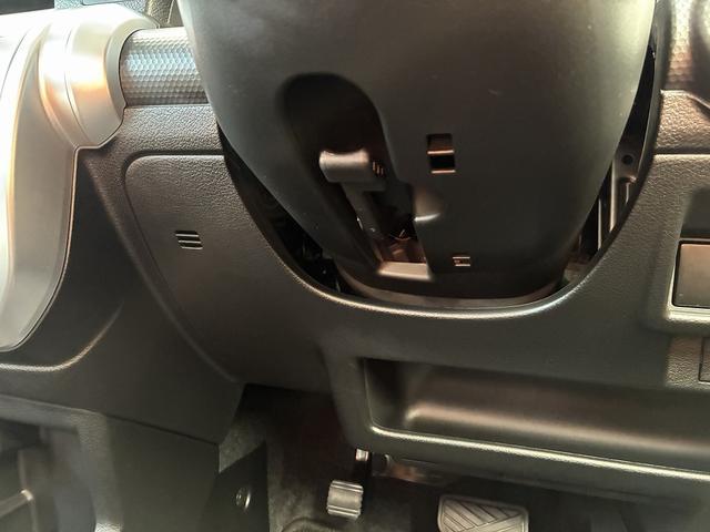 ���������\��