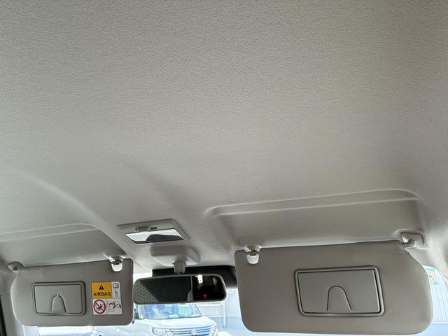 �^�]�ȁA����ȃT���o�C�U�[�ɂ�