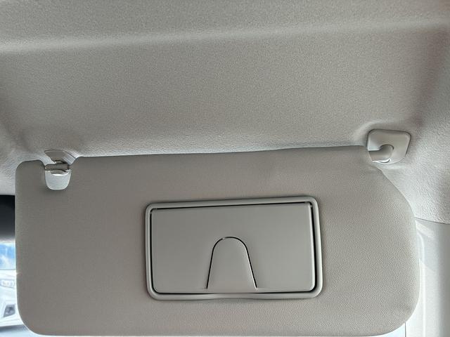 �������΁A�`�P�b�g�z���_�[�Ƃ��Ă������p���������܂��i���f�ցf���j