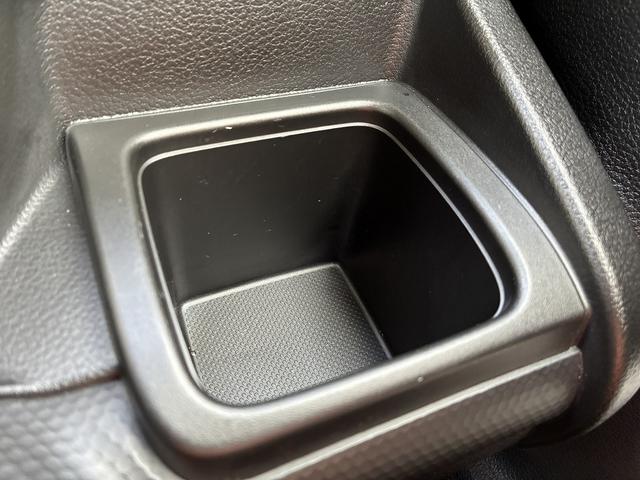 ���p�b�N�������u�����Ƃ��ł���^�]�ȃh�����N�z���_�[��