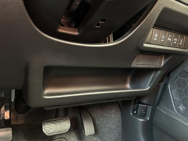 �n���h�������[��