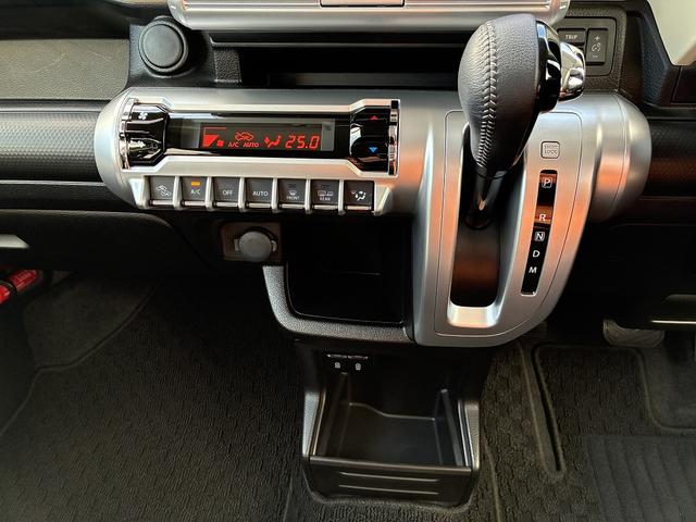 �������ꂪ��������I