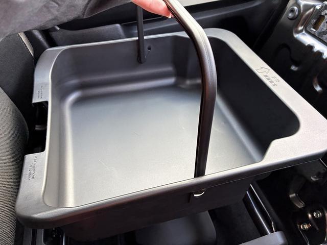 �����^�т��\��