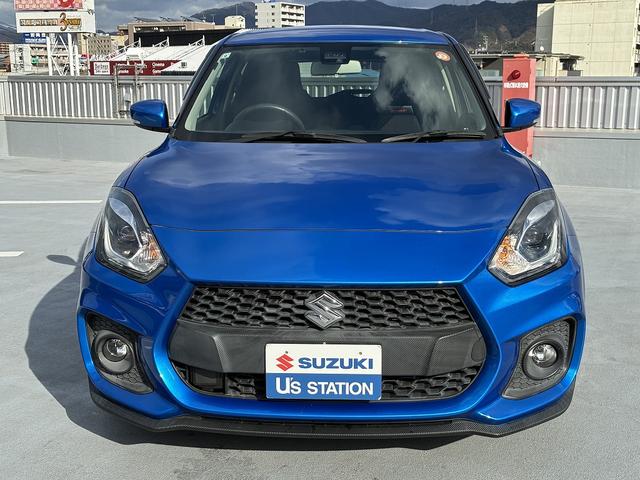 �N�₩�ȃX�s�[�f�B�[�u���[���^���b�N�I