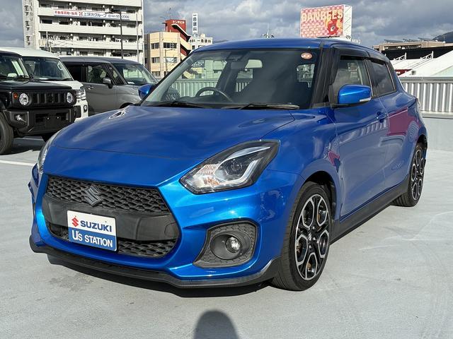 �^�[�{�Ԃŗ͋��������