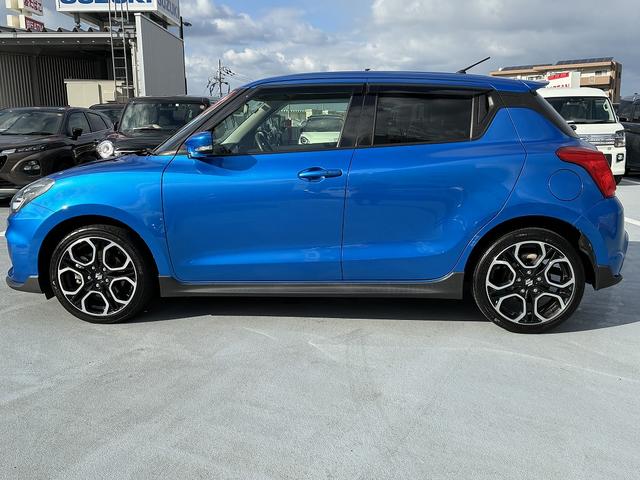 ��������Ƃ���������