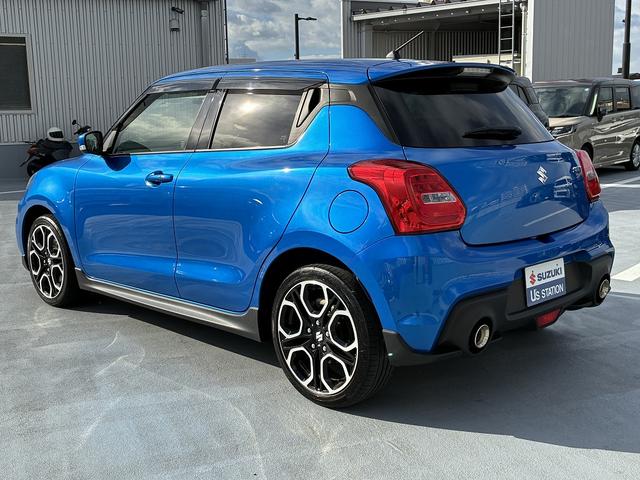 �h���C�u���y�����P���