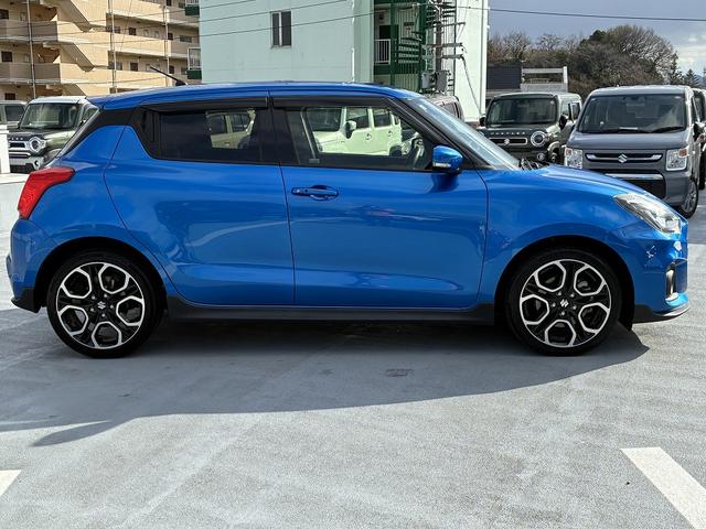 ���o���y���݂ɂȂ�܂��I