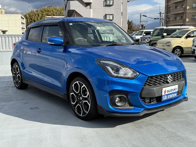 ���C�y�ɂ��⍇�����������i���f�ցf���j