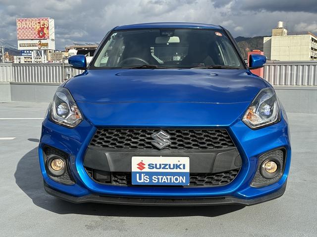 ���邢�w�b�h���C�g�ƃt�H�O�����v���ځI