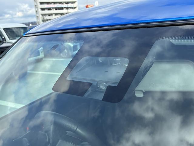 �Փ˔�Q�y���u���[�L���ځI