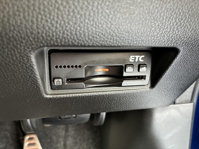 �r���g�C���^�C�v�̂d�s�b�ԍڊ�I