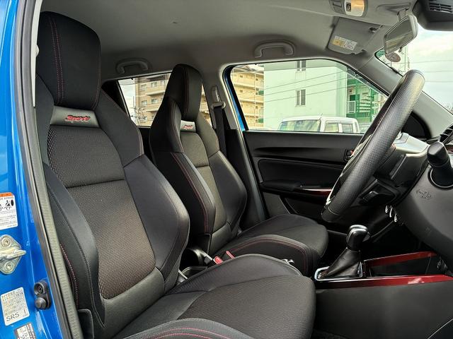 �z�[���h������^�]�ȃf�U�C���I