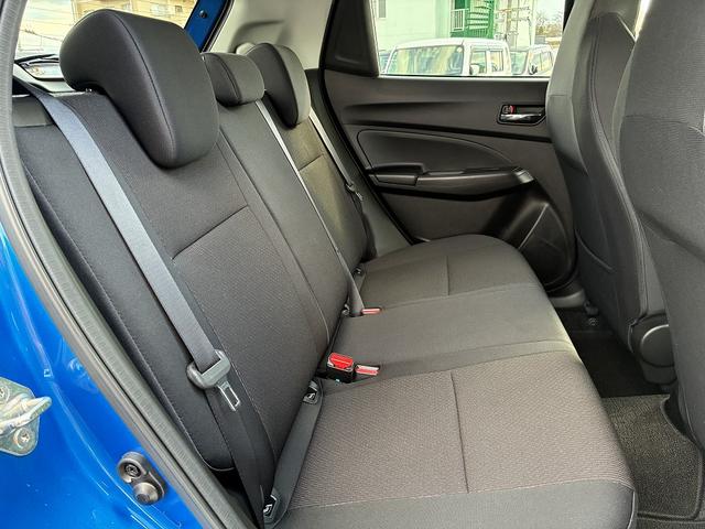 ��������Ƃ�����ȁI