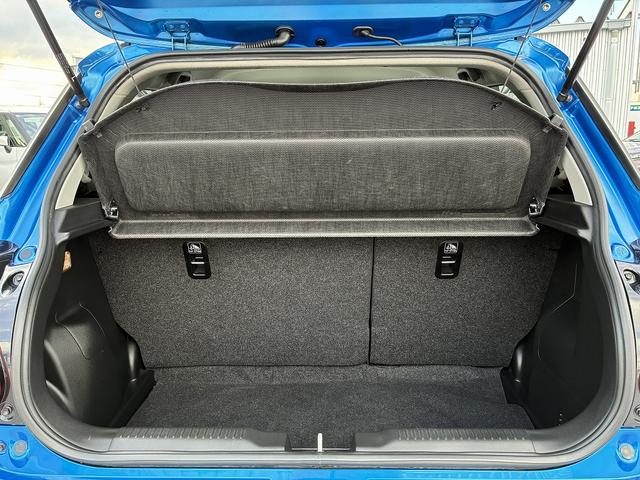 �L�X�׎���