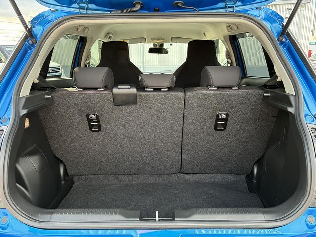 ���Q�b�W�V�F���t�͎��O���\�I